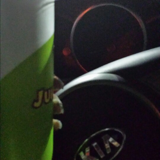 Juice It Up! 27890 Clinton Keith Road, Suite G