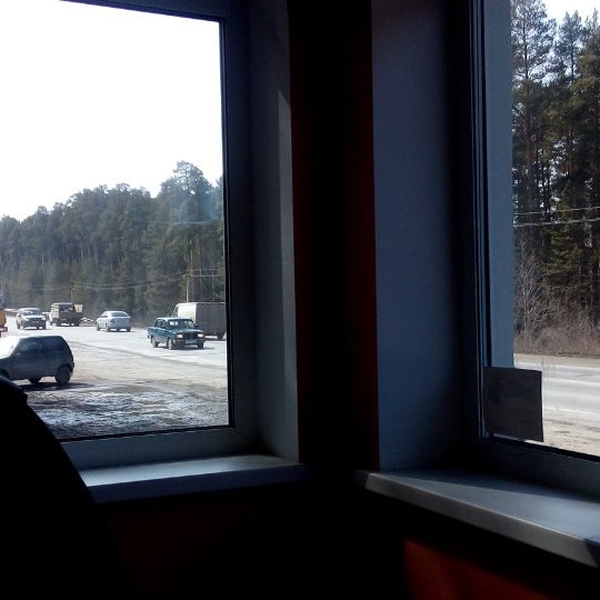 закусочная 19 км режевского тракта. кафе закусочная режевской тракт. кафе закусочная режевской тракт. 37 км режевского тракта. сад на режевском тракте.