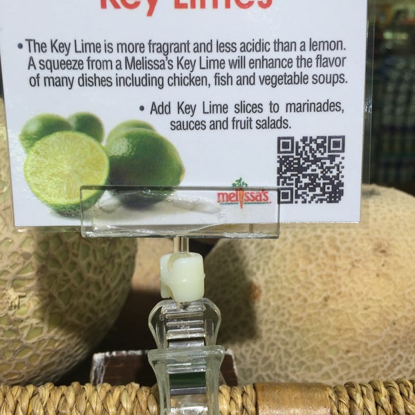 Safeway Briargate Colorado Springs, CO