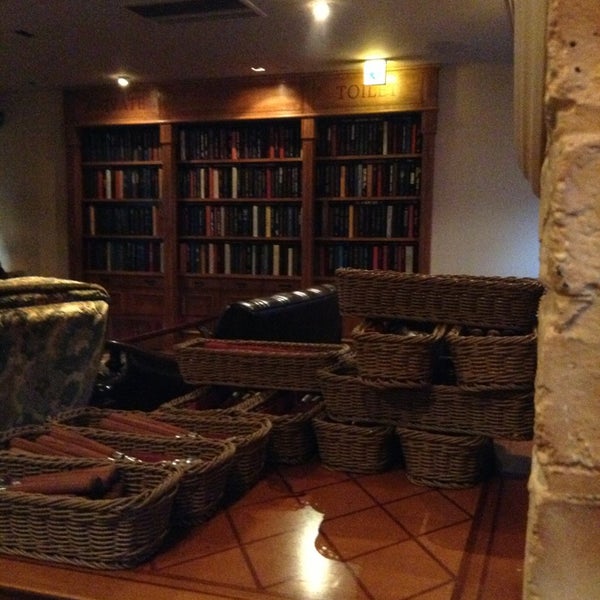Cafe Lounge Suns Now Closed Cafe In 渋谷区 Cafe Lounge Suns Now Closed Cafe In 渋谷区