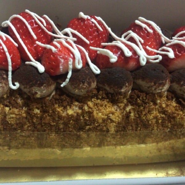 ポアソン 鳥栖市 佐賀県