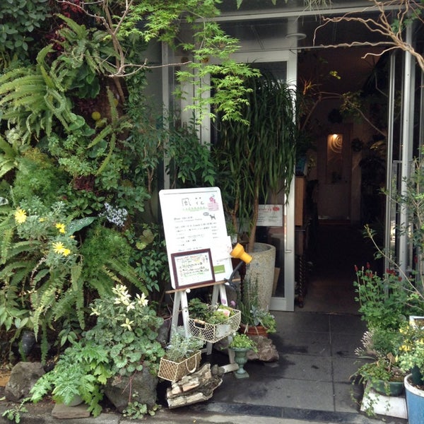 風花 青山 6 Tips From 317 Visitors