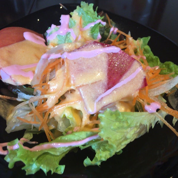 Trattoria Hickory Italian Restaurant In 福岡市