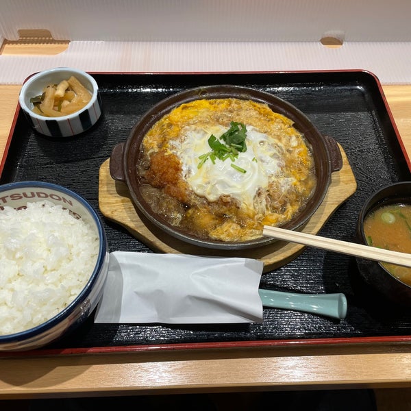 かつさと 浜道店 Tonkatsu Restaurant In 豊橋市