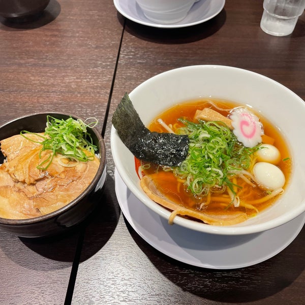 三河開化亭 豊橋市 愛知県