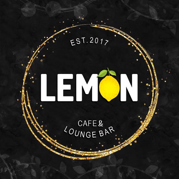Photo taken at Lemon. Лаунж бар. Феодосия. by Lemon. Лаунж бар. Феодосия. on 5/9/2017