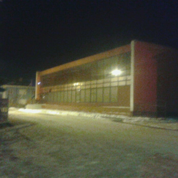 Шоколад барановичи