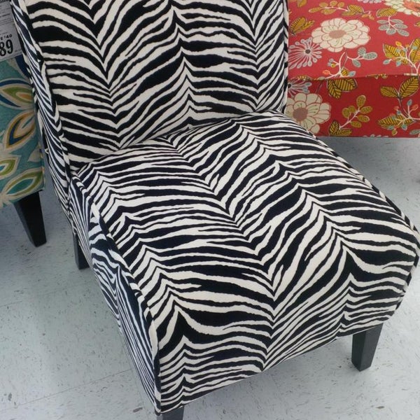 Big Lots Columbus, OH