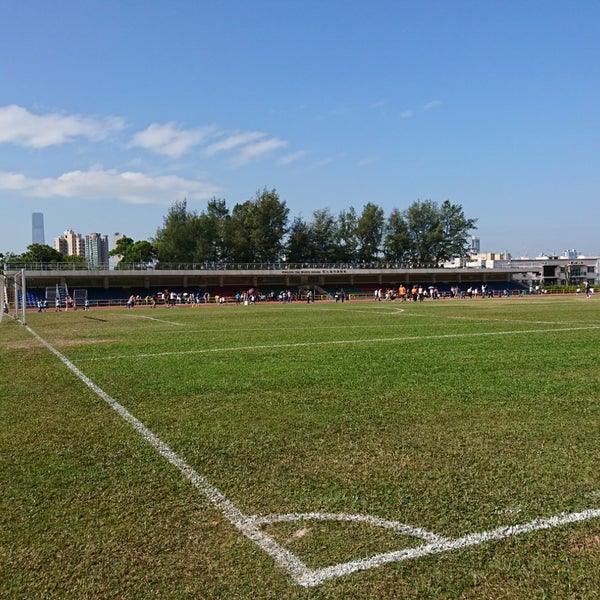 162204 r602. Звероферма кемерово пейнтбол. Светильник ground-13-af 4вт. Ground 13. Светильник ground-01.