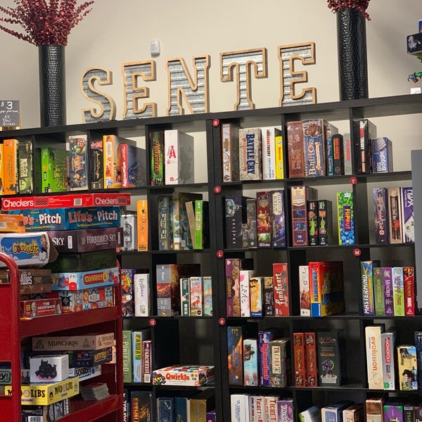 sente wichita ks sente wichita ks
