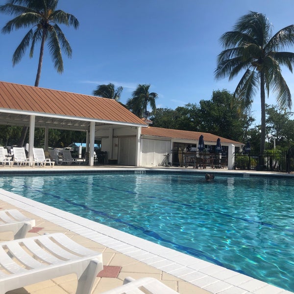 Mangos North Captiva Island, FL