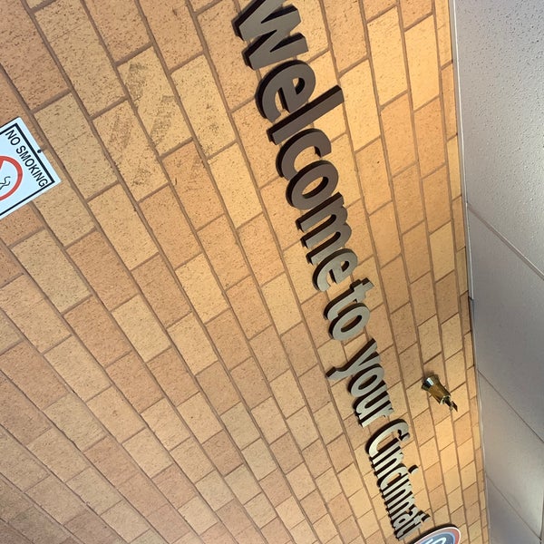 Kroger Winton Place Cincinnati, OH