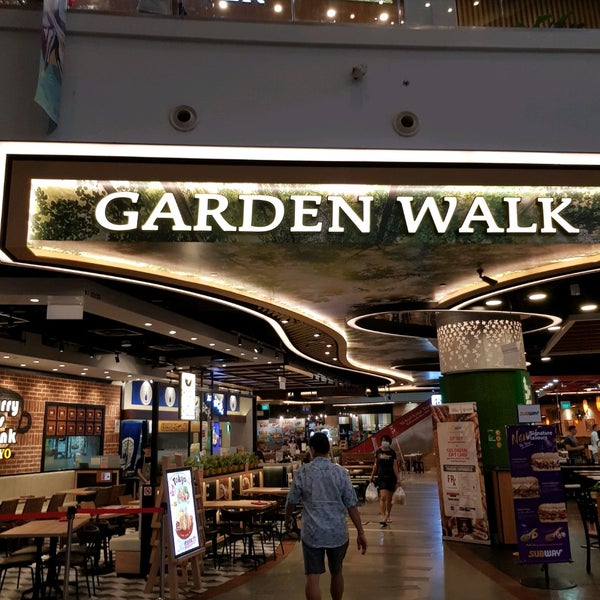 samsonite changi city point