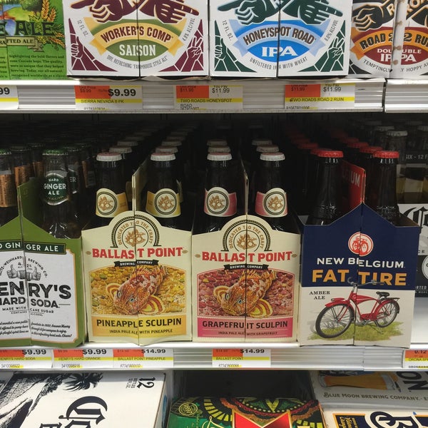 Bob's Windham IGA Grocery Store in Willimantic