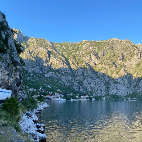 Амир ораховац