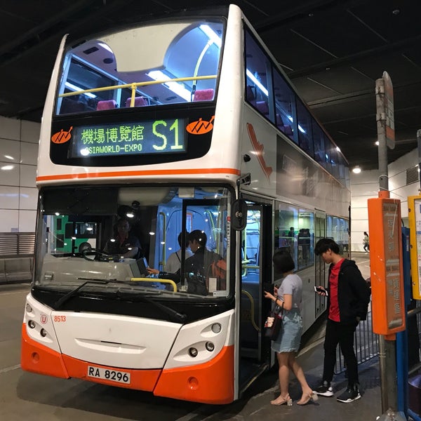 алматы бас. ситибас. автобус irisbus agora s 12m. алматы бас. автобусный парк 1 астана.