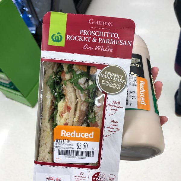 Whole Egg Mayo Woolworths edu.svet.gob.gt