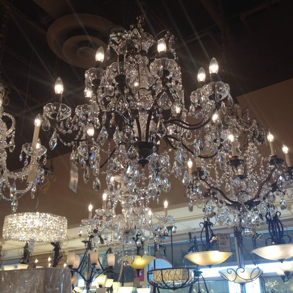 Lamps Plus Furniture Home In Las Vegas Lamps Plus Furniture Home In, Lamps Plus Las Vegas Charleston