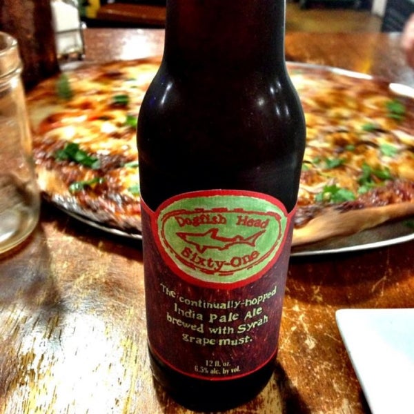 Photos at Riverside Market Beer Bar