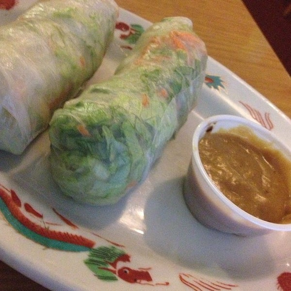 Kwong Tung Restaurant Chinese Restaurant in Des Moines