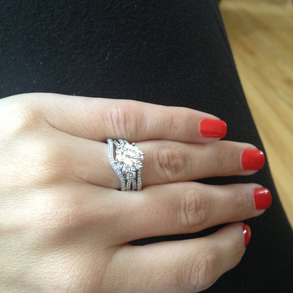 Gennaro Jewelers Bellmore NY