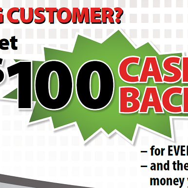 1 lesson fast cash student loans instant