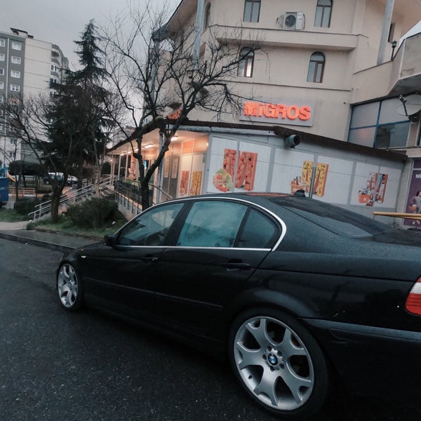 2 etap eczanesi basaksehir de eczane