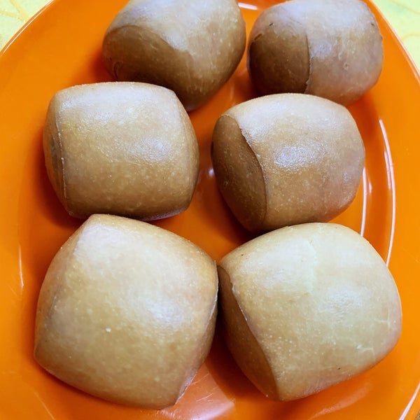 Fish Village Seafood Steamboat Chinese Restaurant