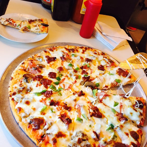 Пиццерии в туле. Пицца экспресс тула токарева. Ташир комбо. Космонавтов 2/2 ташир пицца. Пиццерии в туле.