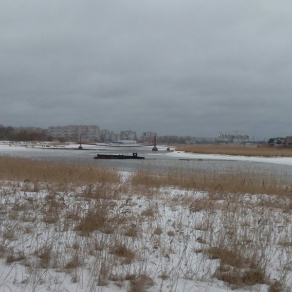 Площадь просянкина северодвинск карта