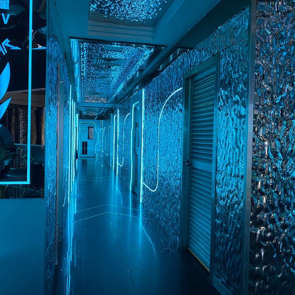 天王巨星Superstar Family Ktv Puchong Karaoke Barı