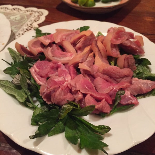 Photos At はなじゅみ 那覇市 沖縄県