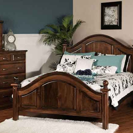 Photos At Weaver Furniture Sales Furniture Home Store In