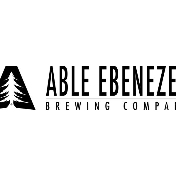 Foto tirada no(a) The Able Ebenezer Brewing Company por The Able Ebenezer Brewing Company em 2/3/2014