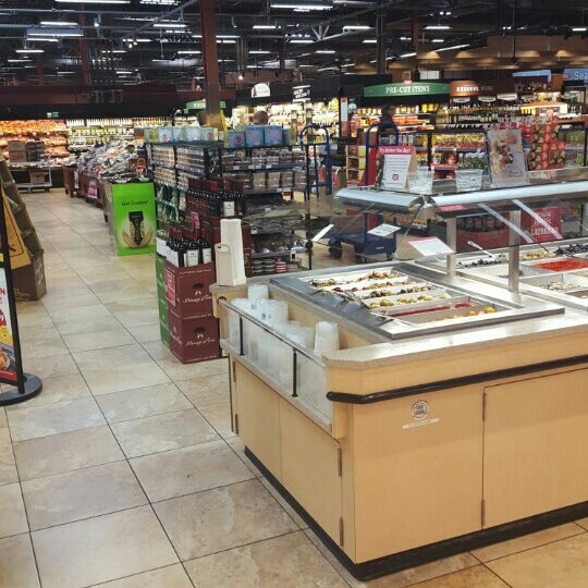 giant eagle market district foodie friday giant eagle market district foodie friday
