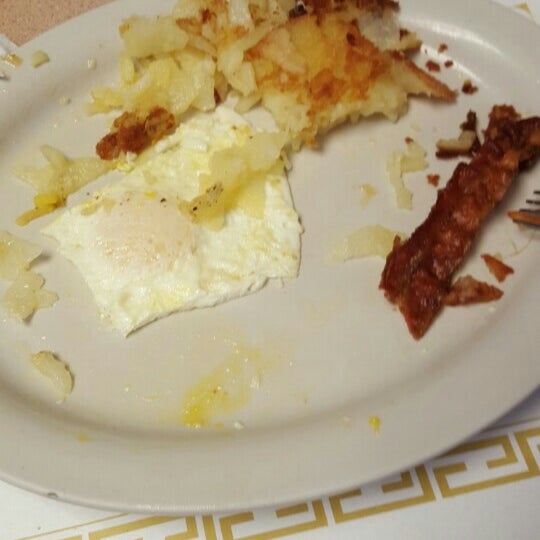 Royal Lunch Restaurant American Restaurant in North Royalton