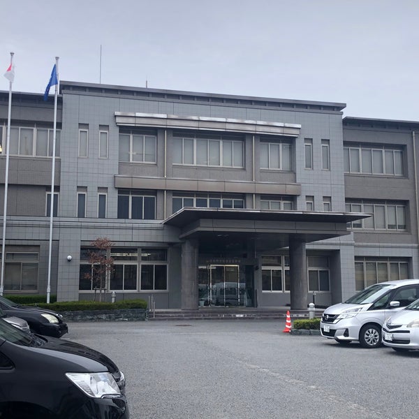 徳島板野警察署 31 Visitors 徳島板野警察署 31 Visitors