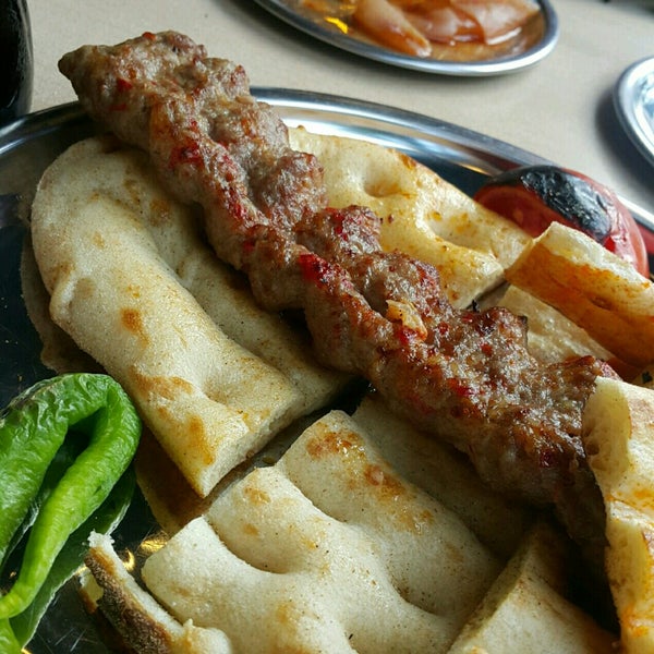 Photo prise au Beyoğlu Otel &amp; Restaurant par 👑💎Tugce . le8/9/2020