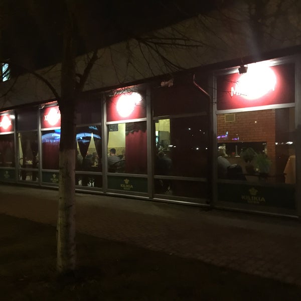 Manya bar просп строителей. Manya bar просп строителей