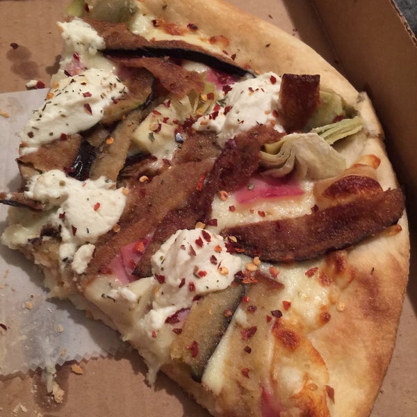 Rosa's Italian Restaurant Italian Restaurant in Hopewell