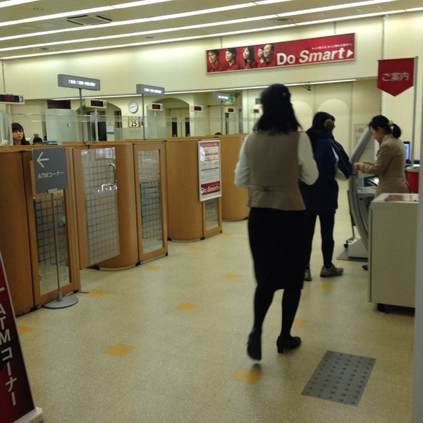 三菱ufj銀行 浦安駅前支店 浦安支店 浦安市の銀行