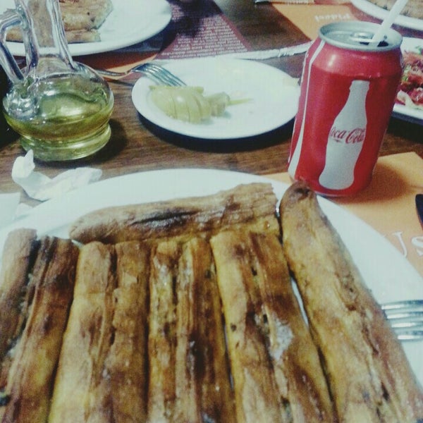 photos a turan usta bafra pidesi 199 conseils