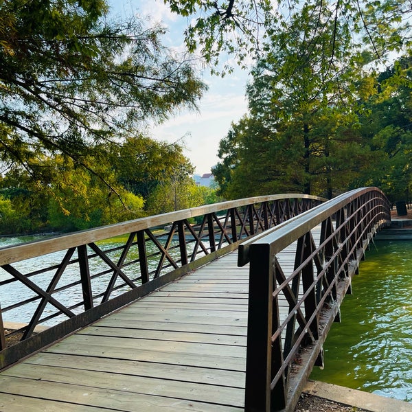 McGovern Lake 4 tips from 378 visitors