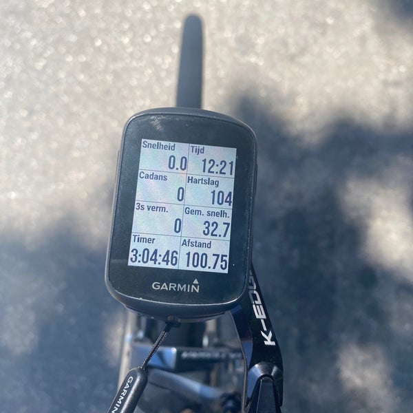 Seat Garage Marc Boel SintNiklaas, OostVlaanderen