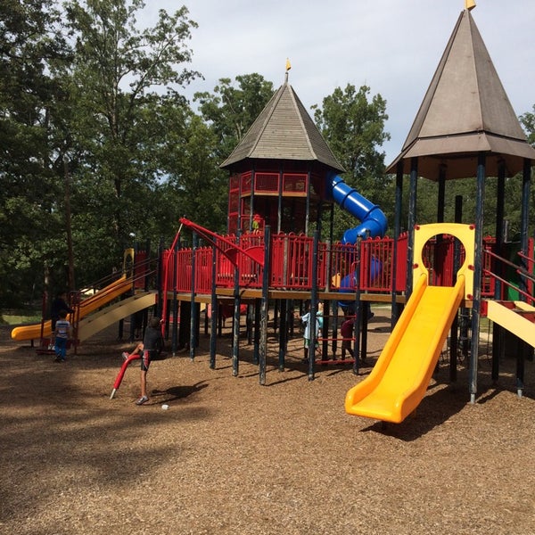 Photos at Duke Park Durham, NC