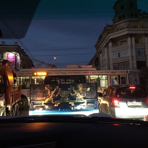 Темп ул пискунова 24. Темп ул пискунова 24
