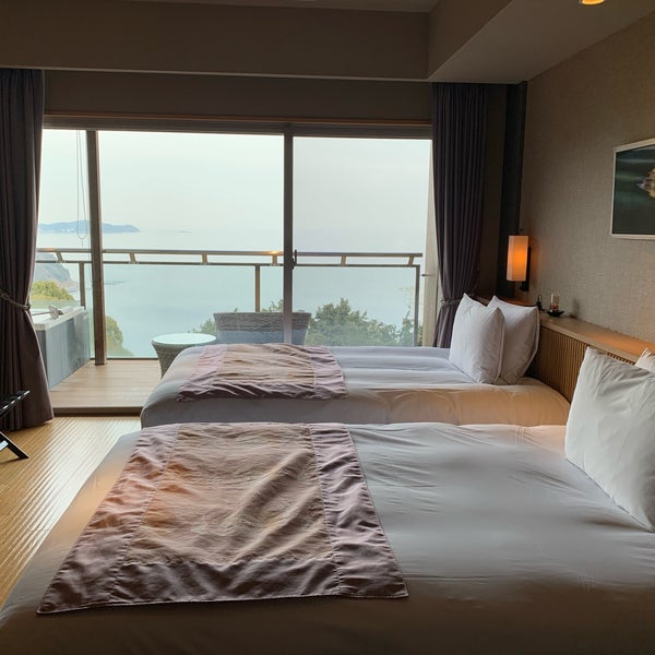 Atami せかいえ 100人の訪問者 から 4個のtips 件