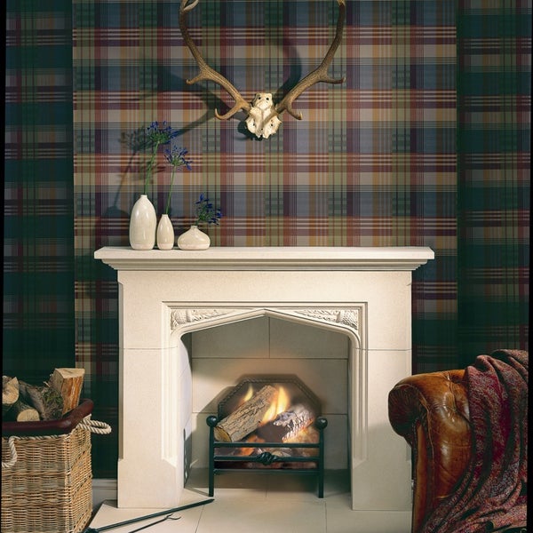 Photos At Rudloe Fireplace Stove Centre Leafield Stoneyard