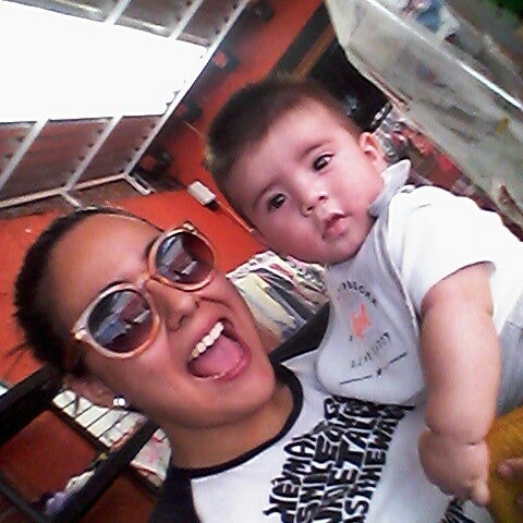 Photos At Mon Petit Bebe Thrift Vintage Store In Morelia
