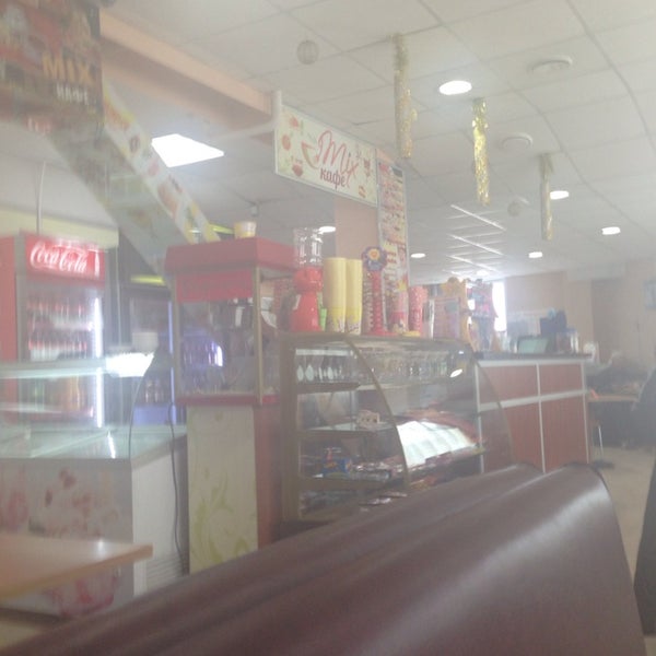 Кафе микс рязань. Кафе микс рязань. Кафе микс саратов. Кафе микс саратов. Кафе микс рязань.